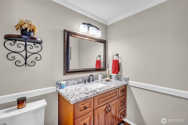 1123 142nd Pl SE, Mill Creek, WA 98012 - photo 17