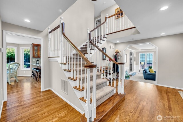 1123 142nd Pl SE, Mill Creek, WA 98012 - photo 18