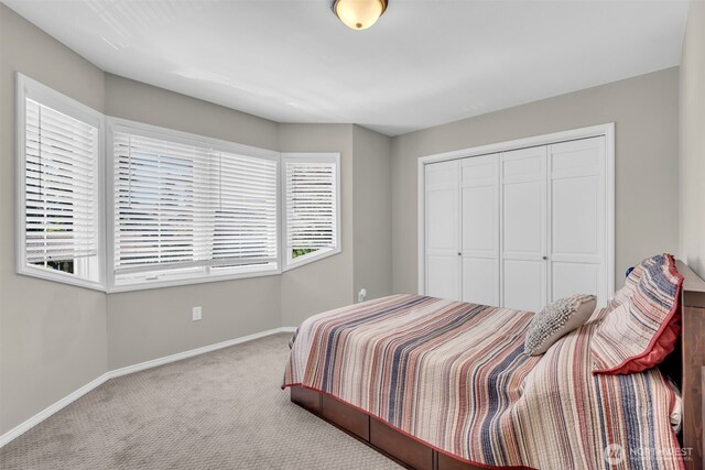 1123 142nd Pl SE, Mill Creek, WA 98012 - photo 25