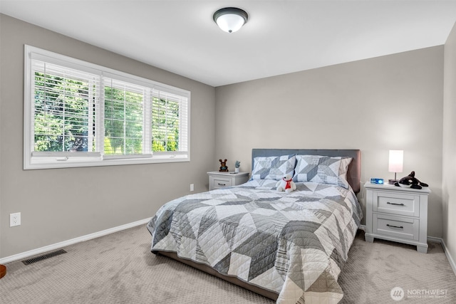 1123 142nd Pl SE, Mill Creek, WA 98012 - photo 23