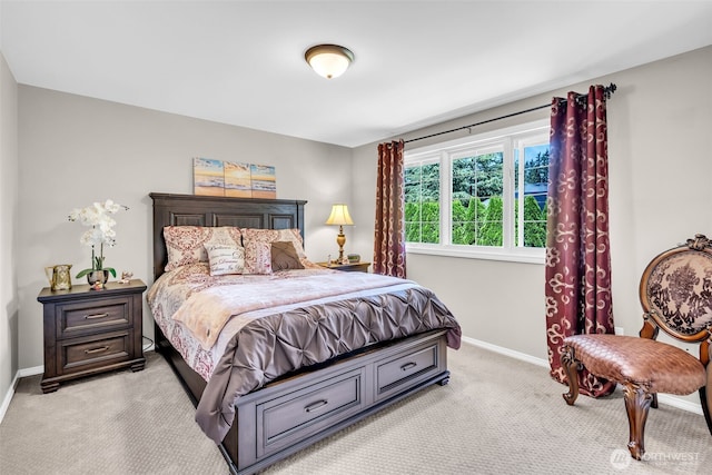 1123 142nd Pl SE, Mill Creek, WA 98012 - photo 24
