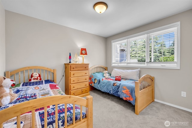 1123 142nd Pl SE, Mill Creek, WA 98012 - photo 30