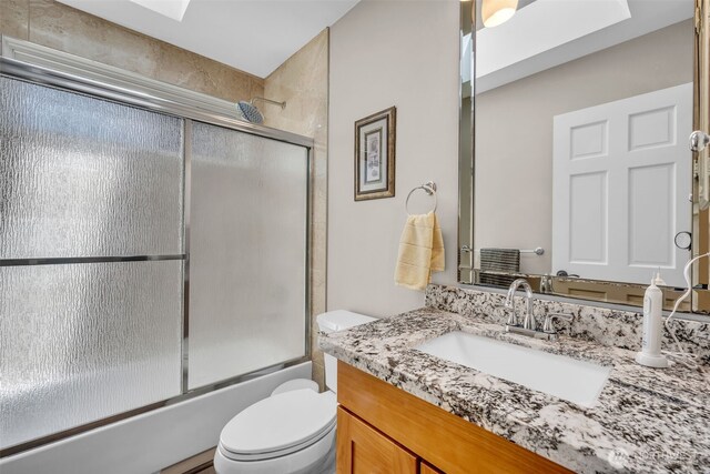 1123 142nd Pl SE, Mill Creek, WA 98012 - photo 31