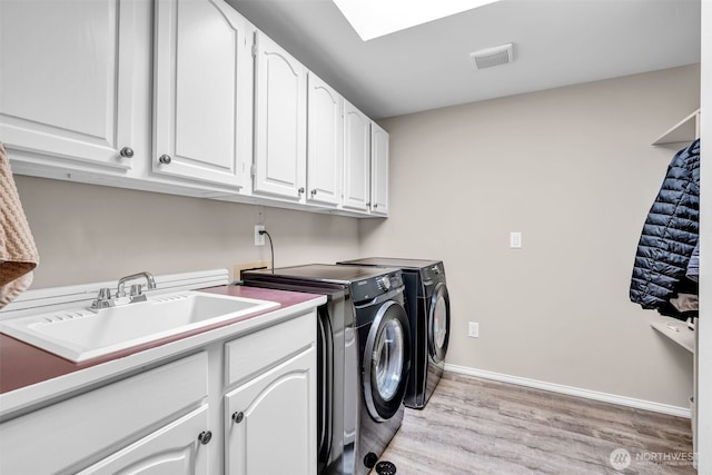 1123 142nd Pl SE, Mill Creek, WA 98012 - photo 27