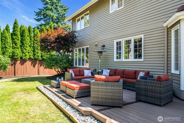 1123 142nd Pl SE, Mill Creek, WA 98012 - photo 34