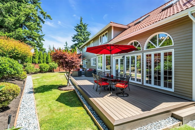 1123 142nd Pl SE, Mill Creek, WA 98012 - photo 36