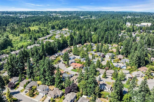 1123 142nd Pl SE, Mill Creek, WA 98012 - photo 38