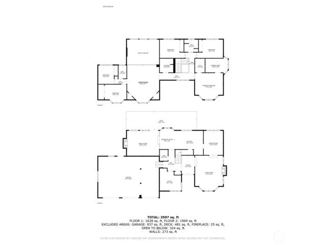 1123 142nd Pl SE, Mill Creek, WA 98012 - photo 40