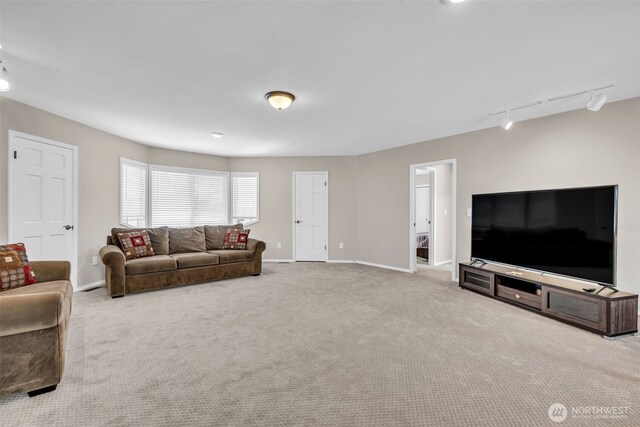 1123 142nd Pl SE, Mill Creek, WA 98012 - photo 29