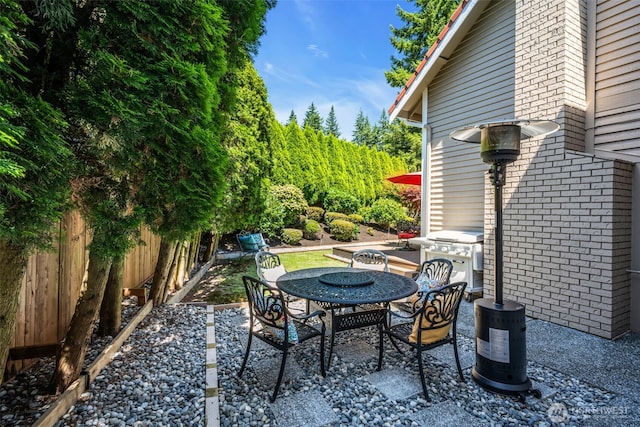 1123 142nd Pl SE, Mill Creek, WA 98012 - photo 37