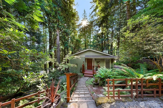 19 Ridge Crest Way, Bellingham, WA 98229 - photo 2