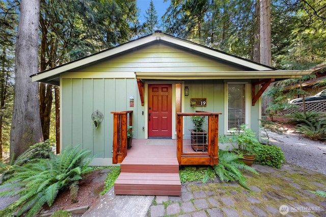 19 Ridge Crest Way, Bellingham, WA 98229 - photo 3
