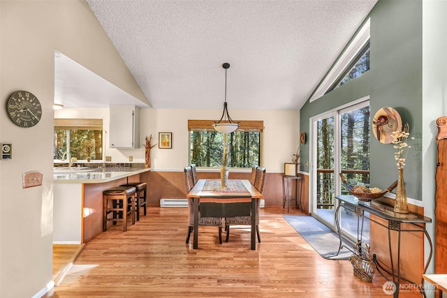 19 Ridge Crest Way, Bellingham, WA 98229 - photo 11
