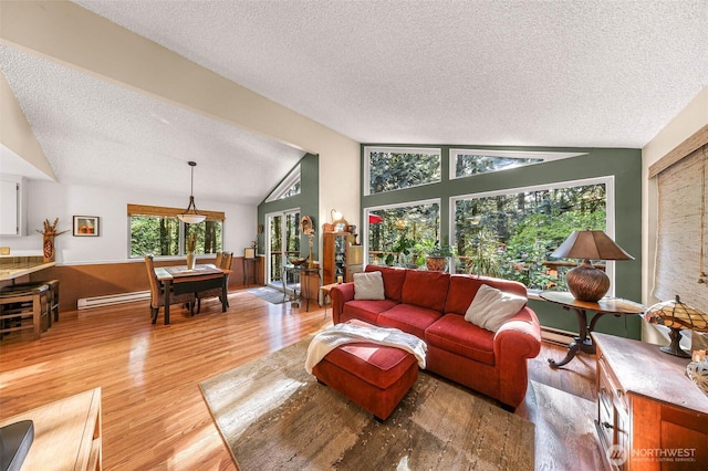 19 Ridge Crest Way, Bellingham, WA 98229 - photo 13