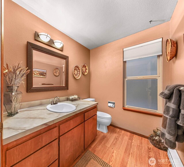 19 Ridge Crest Way, Bellingham, WA 98229 - photo 14