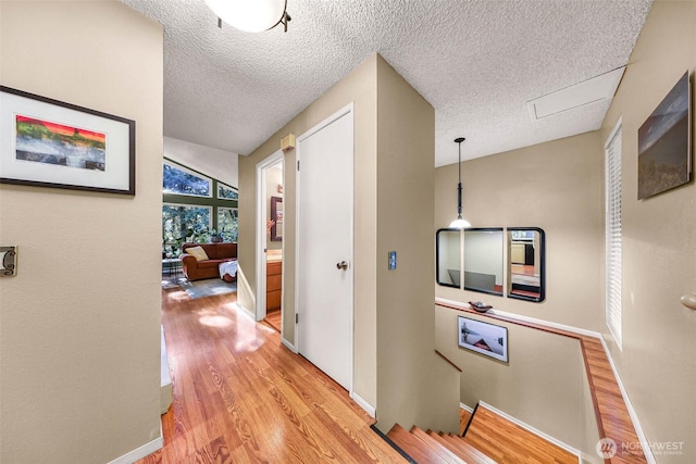 19 Ridge Crest Way, Bellingham, WA 98229 - photo 15