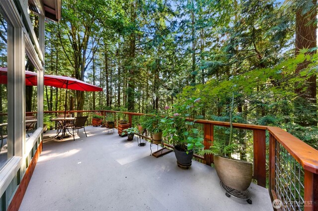 19 Ridge Crest Way, Bellingham, WA 98229 - photo 24