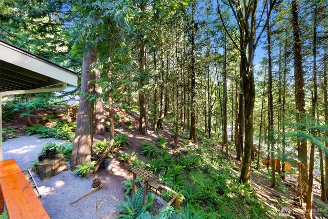 19 Ridge Crest Way, Bellingham, WA 98229 - photo 26