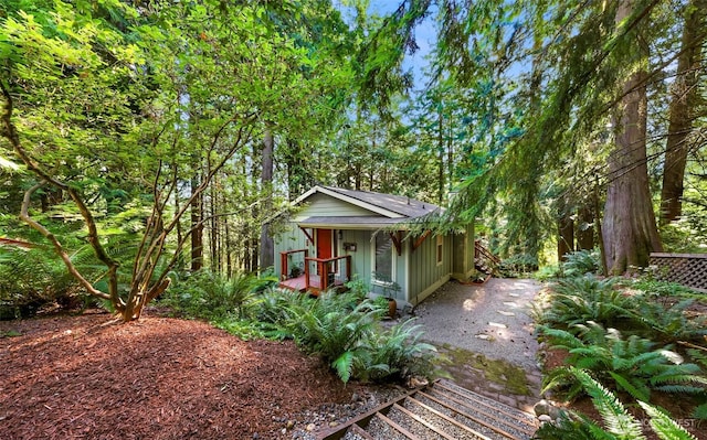 19 Ridge Crest Way, Bellingham, WA 98229 - photo 27