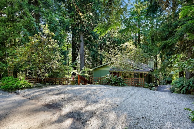 19 Ridge Crest Way, Bellingham, WA 98229 - photo 28