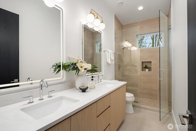 3973 162nd Pl SE, Bellevue, WA 98006 - photo 21