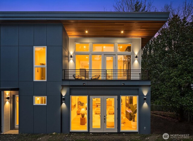 3973 162nd Pl SE, Bellevue, WA 98006 - photo 32