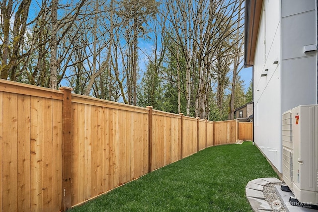 3973 162nd Pl SE, Bellevue, WA 98006 - photo 31