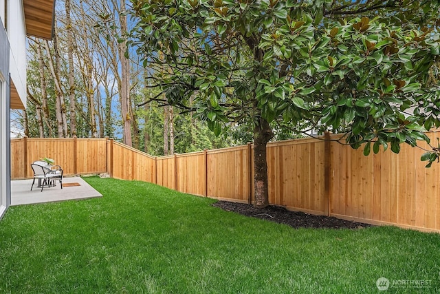 3973 162nd Pl SE, Bellevue, WA 98006 - photo 29