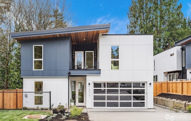 3973 162nd Pl SE, Bellevue, WA 98006 - photo 1