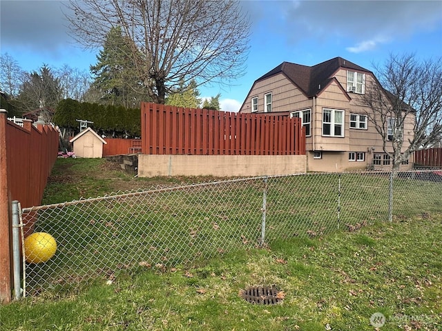 303 N 3rd St, Montesano, WA 98563 - photo 3
