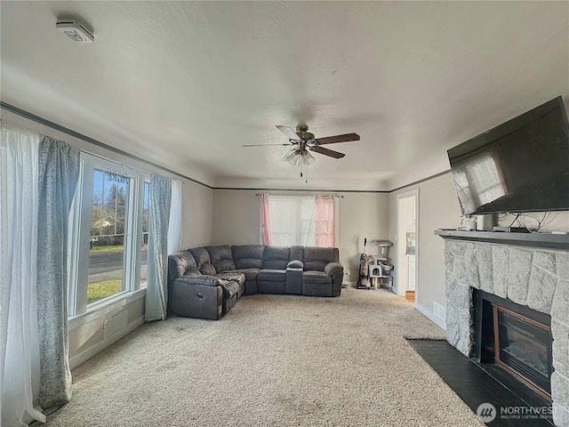 303 N 3rd St, Montesano, WA 98563 - photo 4