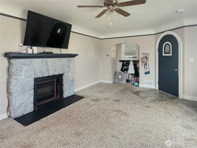303 N 3rd St, Montesano, WA 98563 - photo 5
