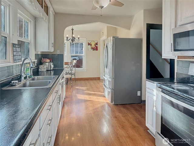 303 N 3rd St, Montesano, WA 98563 - photo 6