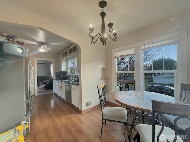 303 N 3rd St, Montesano, WA 98563 - photo 7