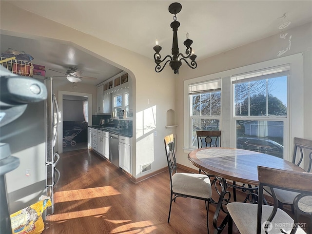 303 N 3rd St, Montesano, WA 98563 - photo 8