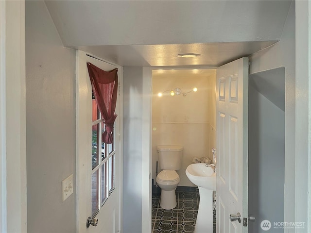 303 N 3rd St, Montesano, WA 98563 - photo 9