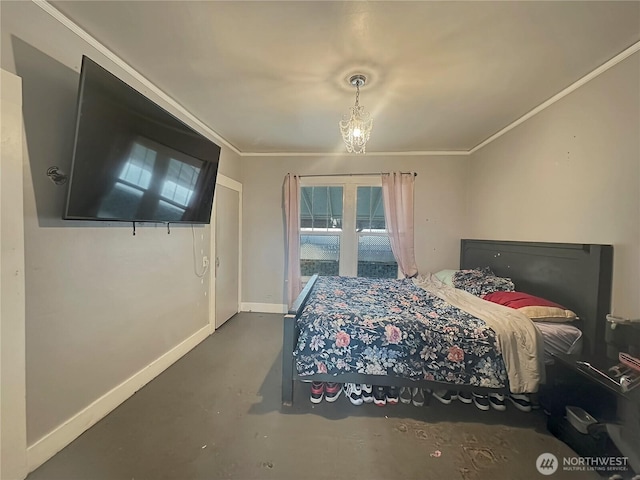 303 N 3rd St, Montesano, WA 98563 - photo 10