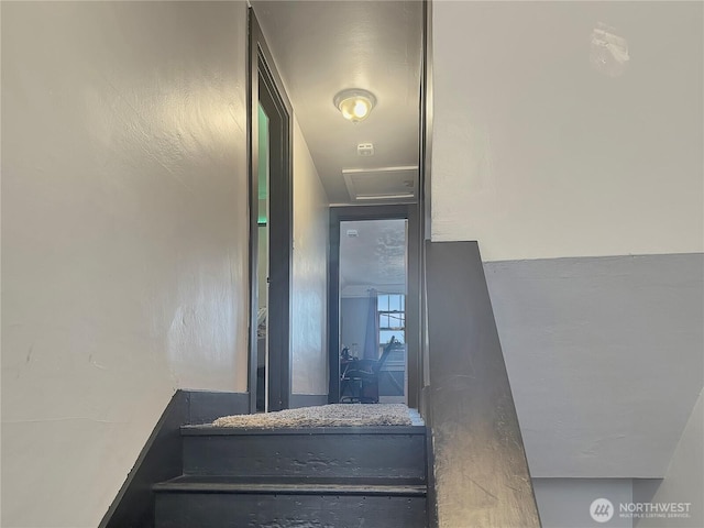 303 N 3rd St, Montesano, WA 98563 - photo 11