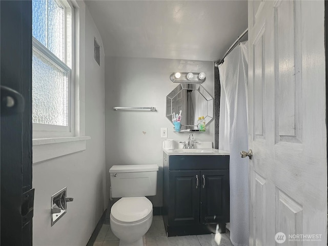 303 N 3rd St, Montesano, WA 98563 - photo 12