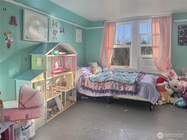 303 N 3rd St, Montesano, WA 98563 - photo 13