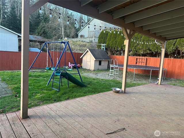 303 N 3rd St, Montesano, WA 98563 - photo 16
