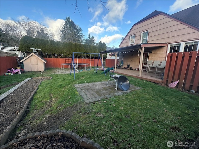 303 N 3rd St, Montesano, WA 98563 - photo 17