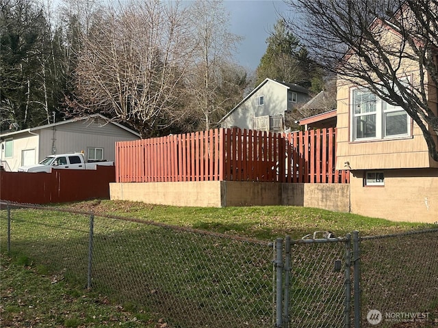 303 N 3rd St, Montesano, WA 98563 - photo 18