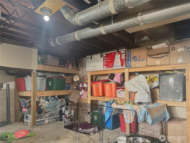 303 N 3rd St, Montesano, WA 98563 - photo 20