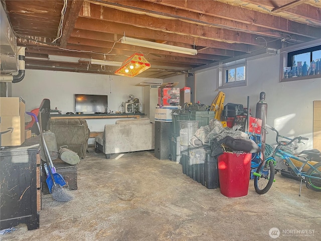 303 N 3rd St, Montesano, WA 98563 - photo 21