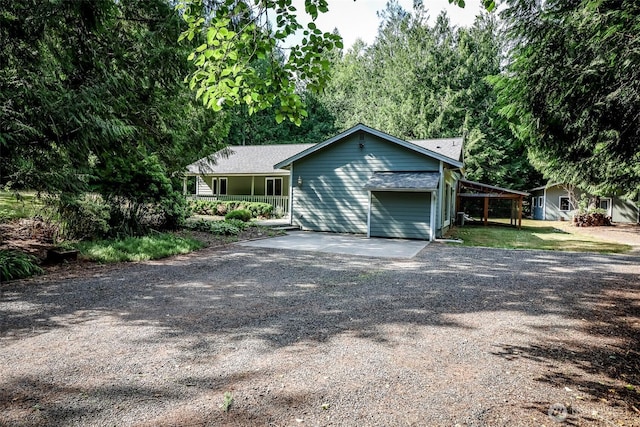 660 Peter Hagen Rd W, Seabeck, WA 98383 - photo 1
