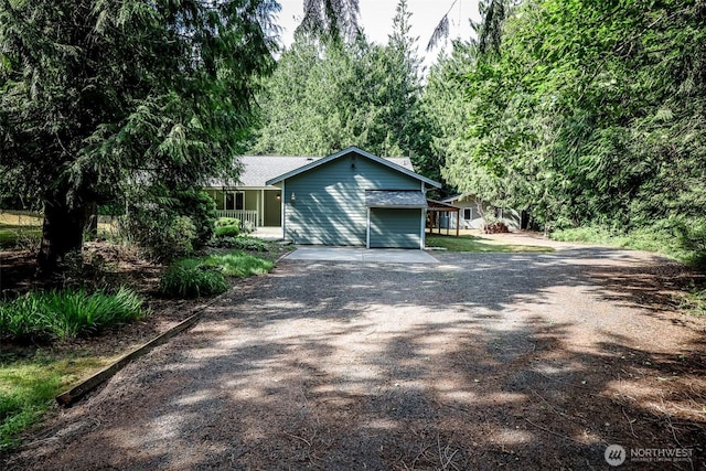 660 Peter Hagen Rd W, Seabeck, WA 98383 - photo 2