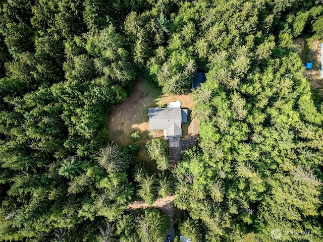 660 Peter Hagen Rd W, Seabeck, WA 98383 - photo 3