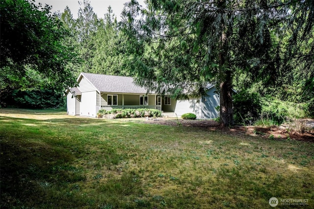 660 Peter Hagen Rd W, Seabeck, WA 98383 - photo 4