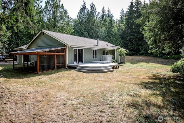 660 Peter Hagen Rd W, Seabeck, WA 98383 - photo 6